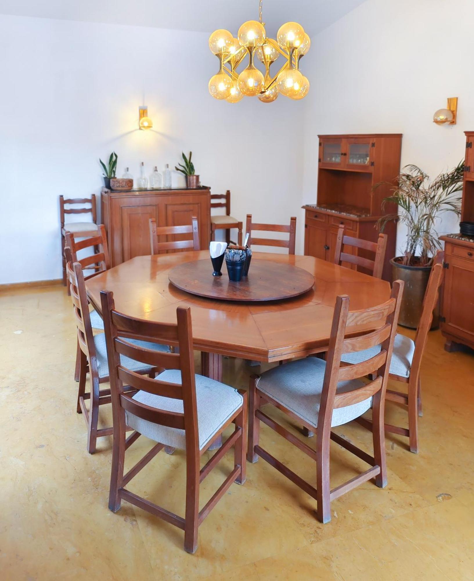 White Stallion Villa Лонавала Екстериор снимка